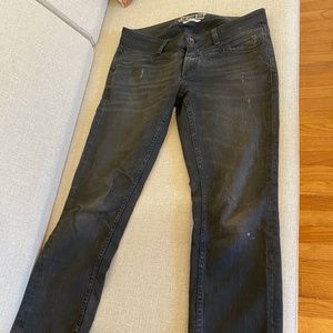 Closed Jeans